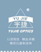 Ningbo Tianyu Optoelectronic Technology Co.,Ltd.